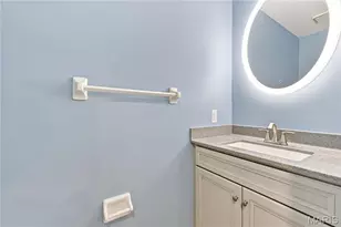 16561 Carriage View Ct, Wildwood, MO 63040 - Photo 6