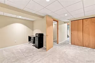 16561 Carriage View Ct, Wildwood, MO 63040 - Photo 20