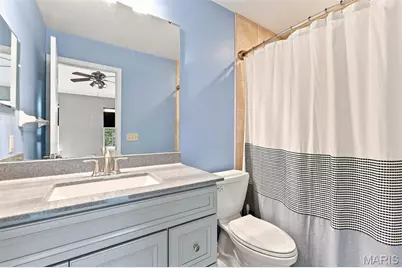 16561 Carriage View Court, Wildwood, MO 63040 - Photo 18