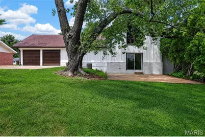 500 Kingridge Drive, Ballwin, MO 63011 - Photo 62