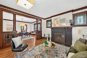 4663 Tower Grove Pl, Saint Louis, MO 63110 - Photo 8