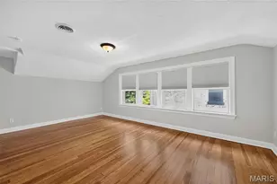 4663 Tower Grove Pl, Saint Louis, MO 63110 - Photo 40