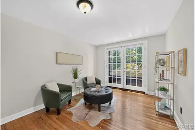 4663 Tower Grove Place, Saint Louis, MO 63110 - Photo 30