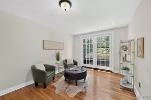 4663 Tower Grove Pl, Saint Louis, MO 63110 - Photo 30