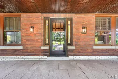 4663 Tower Grove Place, Saint Louis, MO 63110 - Photo 4