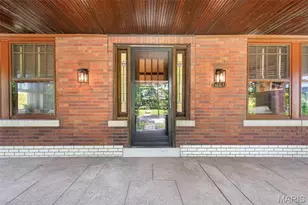 4663 Tower Grove Pl, Saint Louis, MO 63110 - Photo 4