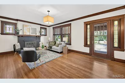 4663 Tower Grove Place, Saint Louis, MO 63110 - Photo 6