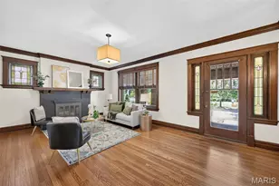 4663 Tower Grove Pl, Saint Louis, MO 63110 - Photo 6