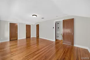 4663 Tower Grove Pl, Saint Louis, MO 63110 - Photo 38