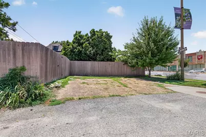 4663 Tower Grove Place, Saint Louis, MO 63110 - Photo 48