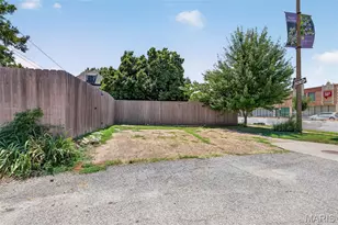 4663 Tower Grove Pl, Saint Louis, MO 63110 - Photo 48