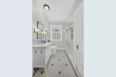 4663 Tower Grove Place, Saint Louis, MO 63110 - Photo 26