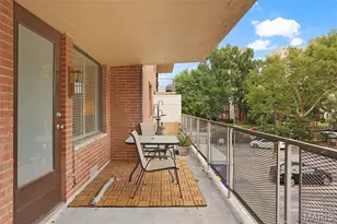 4466 W Pine Blvd, Saint Louis, MO 63108 - Photo 22