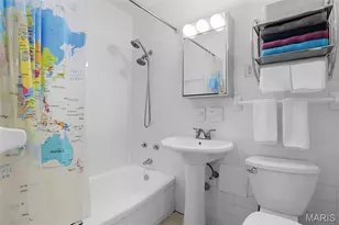 4466 W Pine Blvd, Saint Louis, MO 63108 - Photo 18