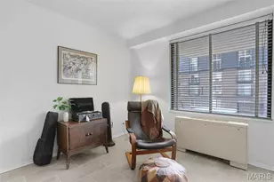 4466 W Pine Blvd, Saint Louis, MO 63108 - Photo 8