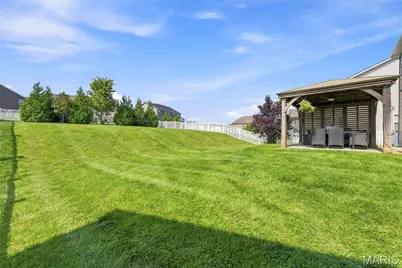 1322 Bloomfield Drive, Eureka, MO 63025 - Photo 24