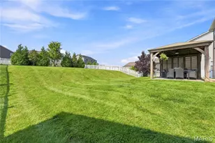 1322 Bloomfield Dr, Eureka, MO 63025 - Photo 24
