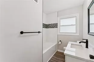 160 St Patrick Ln, Florissant, MO 63031 - Photo 16