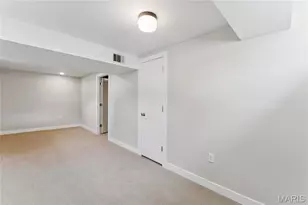 160 St Patrick Ln, Florissant, MO 63031 - Photo 20