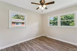 160 St Patrick Ln, Florissant, MO 63031 - Photo 12