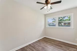 160 St Patrick Ln, Florissant, MO 63031 - Photo 14
