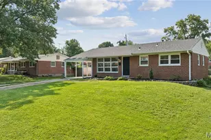 160 St Patrick Ln, Florissant, MO 63031 - Photo 30