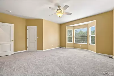 5773 Kingsbury Place, Saint Louis, MO 63112 - Photo 10