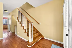 5773 Kingsbury Pl, Saint Louis, MO 63112 - Photo 4