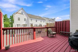 5773 Kingsbury Pl, Saint Louis, MO 63112 - Photo 18