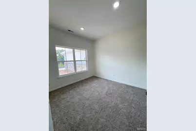 9153 Idell Creek Ln, Hannibal, MO 63401 - Photo 12