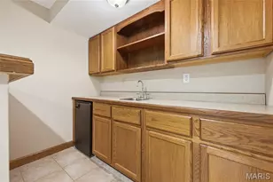 19463 Babler Forest Rd, Wildwood, MO 63005 - Photo 38