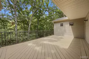19463 Babler Forest Rd, Wildwood, MO 63005 - Photo 60
