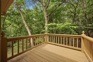 19463 Babler Forest Rd, Wildwood, MO 63005 - Photo 28