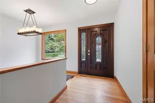 19463 Babler Forest Rd, Wildwood, MO 63005 - Photo 6