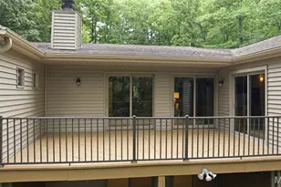 19463 Babler Forest Rd, Wildwood, MO 63005 - Photo 62