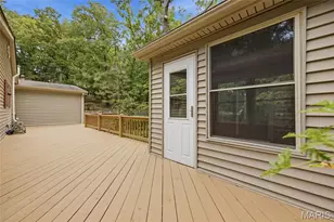 19463 Babler Forest Rd, Wildwood, MO 63005 - Photo 58