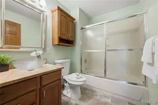 19463 Babler Forest Rd, Wildwood, MO 63005 - Photo 22