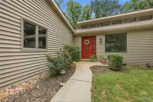 19463 Babler Forest Rd, Wildwood, MO 63005 - Photo 54