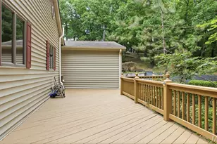 19463 Babler Forest Rd, Wildwood, MO 63005 - Photo 56