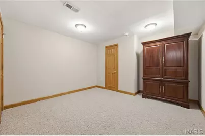 19463 Babler Forest Road, Wildwood, MO 63005 - Photo 46