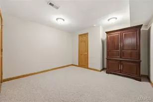 19463 Babler Forest Rd, Wildwood, MO 63005 - Photo 46