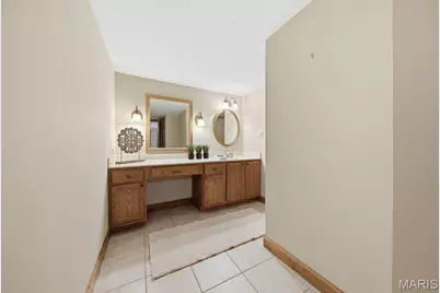 19463 Babler Forest Road, Wildwood, MO 63005 - Photo 48