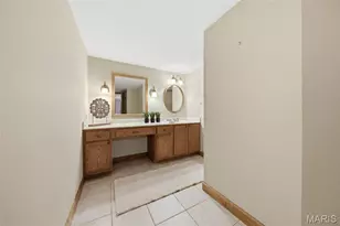 19463 Babler Forest Rd, Wildwood, MO 63005 - Photo 48