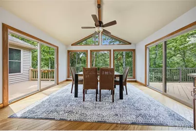 19463 Babler Forest Road, Wildwood, MO 63005 - Photo 18