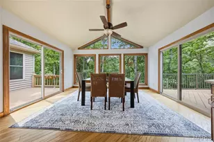 19463 Babler Forest Rd, Wildwood, MO 63005 - Photo 18