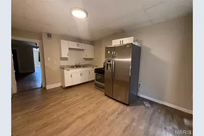 3152 Winnebago Street, Saint Louis, MO 63118 - Photo 14