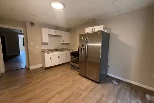 3152 Winnebago St, Saint Louis, MO 63118 - Photo 14