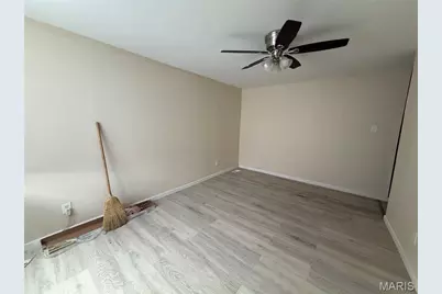 3152 Winnebago Street, Saint Louis, MO 63118 - Photo 4