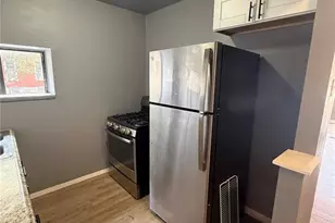 3152 Winnebago St, Saint Louis, MO 63118 - Photo 20