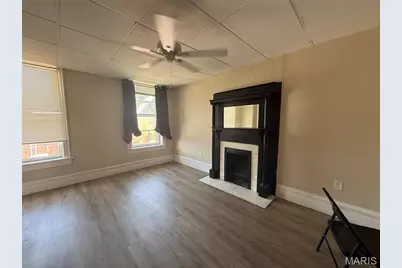 3152 Winnebago Street, Saint Louis, MO 63118 - Photo 10
